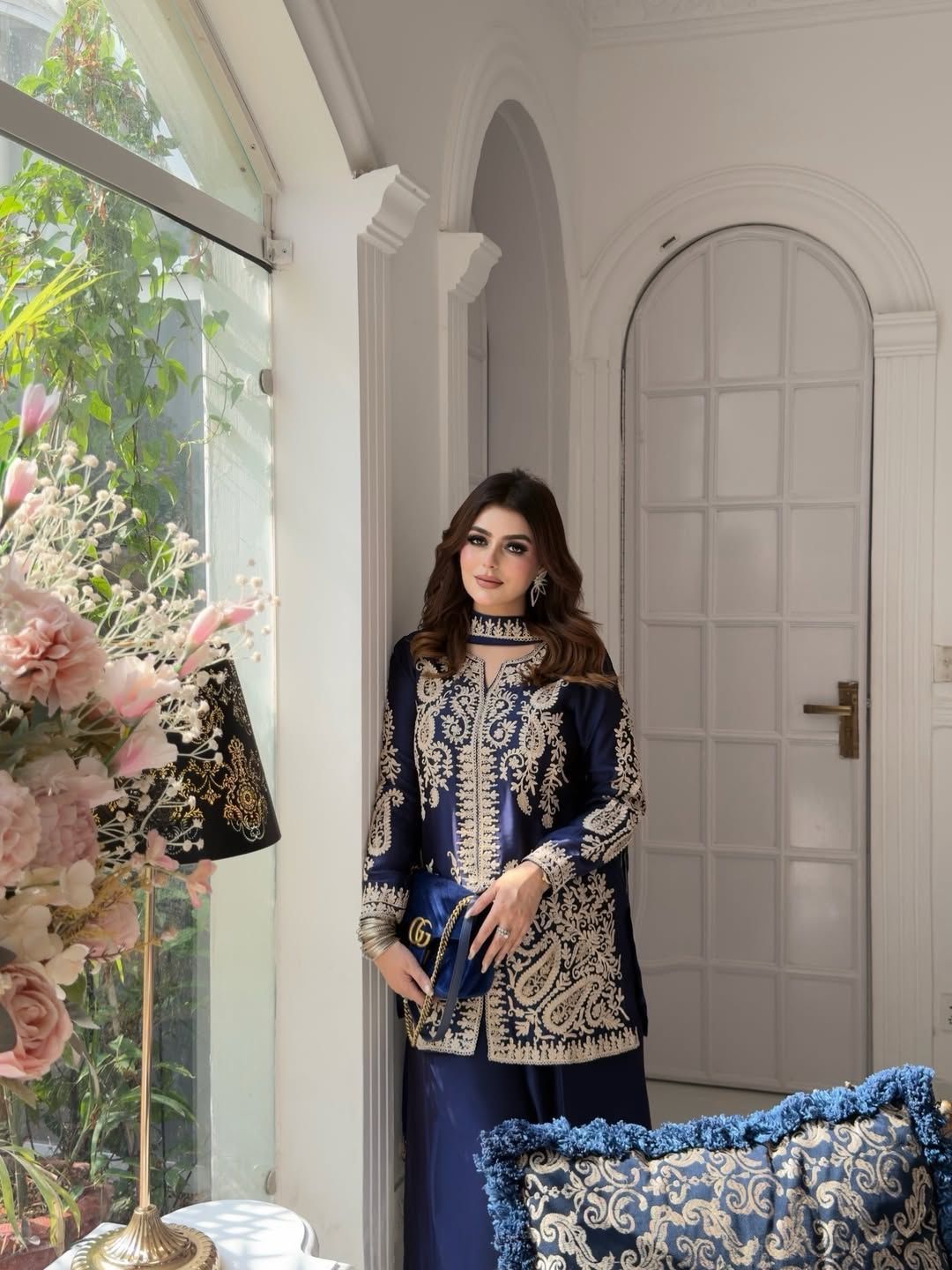 Sundartaa™ Zariya Set