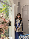 Sundartaa™ Zariya Set