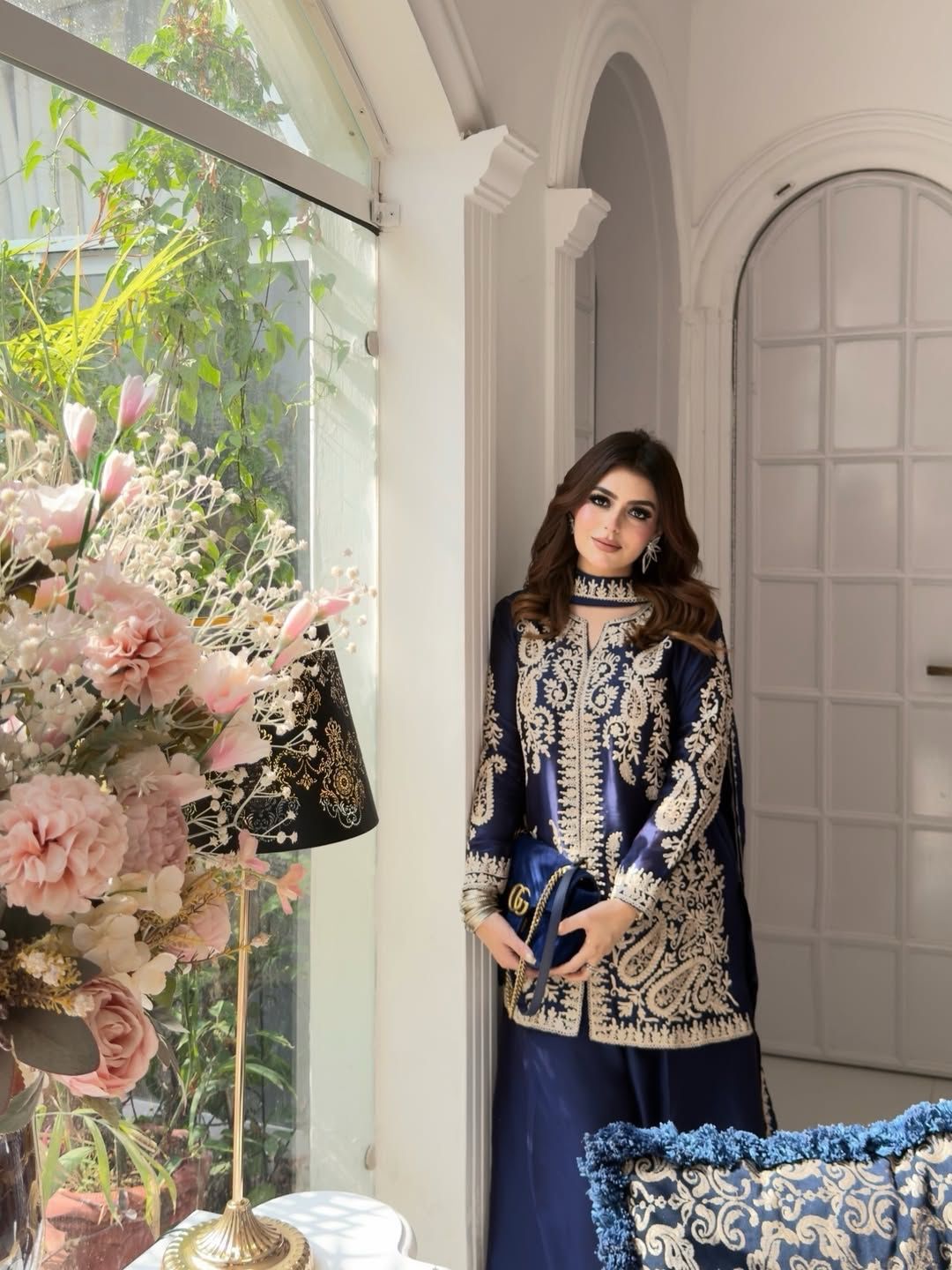 Sundartaa™ Zariya Set
