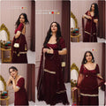 Sundartaa™ Ruhani Set