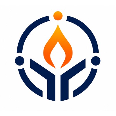 Udyam Tatva